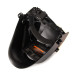Welding mask Artotic SUN 9F Black Welding mask Artotic SUN 9F Black