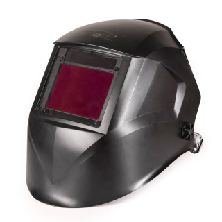 Welding mask Artotic SUN 9L 