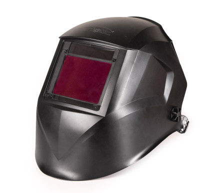 Welding mask Artotic SUN 9L 