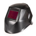 Welding mask Artotic SUN 9L 