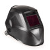 Welding mask Artotic SUN 9L 