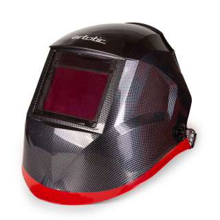Welding mask Artotic SUN 9L Steel Power