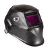 Welding mask Artotic SUN 7B Welding mask Artotic SUN 7B
