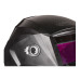 Welding mask Artotic SUN 7B Welding mask Artotic SUN 7B