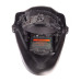 Welding mask Artotic SUN 7B Welding mask Artotic SUN 7B