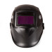 Welding mask Artotic SUN 7B Welding mask Artotic SUN 7B