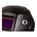 Welding mask Artotic SUN 7B Welding mask Artotic SUN 7B