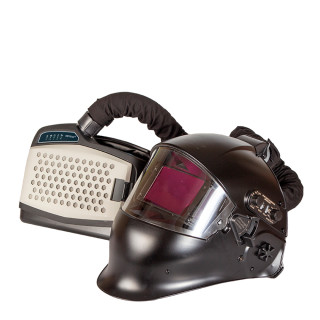 Welding mask Artotic SUN 20B