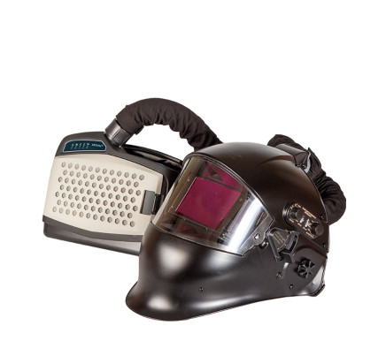 Welding mask Artotic SUN 20B