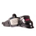 Welding mask Artotic SUN 20B Welding mask Artotic SUN 20B