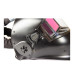 Welding mask Artotic SUN 20B Welding mask Artotic SUN 20B