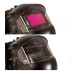 Welding mask Artotic SUN 20B Welding mask Artotic SUN 20B