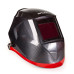 Welding mask Artotic SUN 9L Steel Power