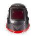 Welding mask Artotic SUN 9L Steel Power