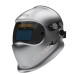 Optrel Crystal 2.0 Silver welding mask