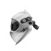 Optrel Crystal 2.0 Silver welding mask