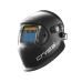 Optrel Crystal 2.0 Black Welding Mask