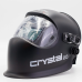Optrel Crystal 2.0 Black Welding Mask