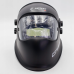 Optrel Crystal 2.0 Black Welding Mask