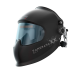 Optrel Panoramaxx CLT welder's mask