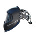 Optrel Panoramaxx CLT welder's mask