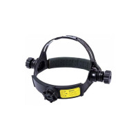 Mask mount MT-0101