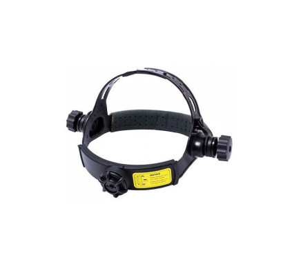 Mask mount MT-0101
