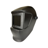 Welding mask VIKING 100