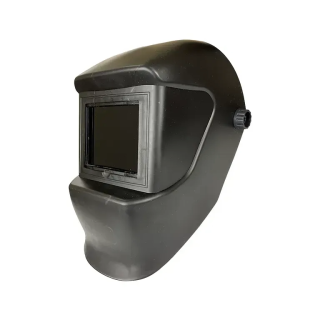 Welding mask VIKING 100 Welding mask VIKING 100