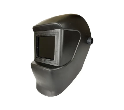 Welding mask VIKING 100