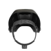Welding mask VIKING 100