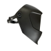 Welding mask VIKING 100