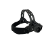 Welding mask VIKING 100