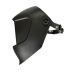 Welding mask VIKING 100