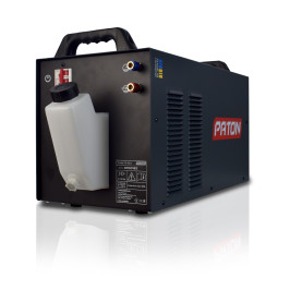 Блок охолодження PATON Cooler-7S-400V