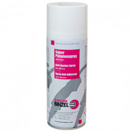 Антипригарний спрей ABICOR BINZEL