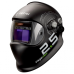 Optrel Vegaview 2.5 welding mask