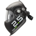 Optrel Vegaview 2.5 welding mask
