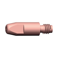 Tip E-Cu -M6 D 0.8/8.0/28