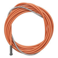 Feeding spiral (red) 2.0/4.5/440