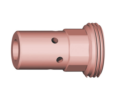 Insert for M8/M10/27 mm tip