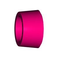 ABIMIG® GRIP A 405 safety sleeve