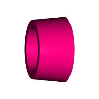 ABIMIG® GRIP A 405 safety sleeve ABIMIG® GRIP A 405 safety sleeve