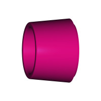 Safety sleeve ABIMIG® GRIP A(AT) 155