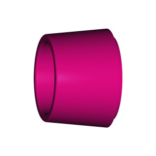 Safety sleeve ABIMIG® GRIP A(AT) 155 Safety sleeve ABIMIG® GRIP A(AT) 155