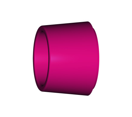 Safety sleeve ABIMIG® GRIP A(AT) 155