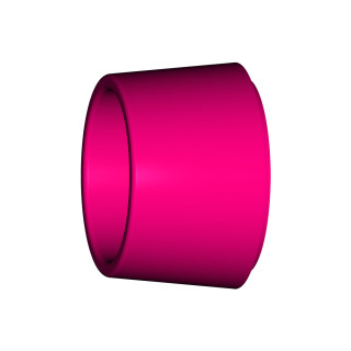 Safety sleeve ABIMIG® GRIP A(AT) 255 Safety sleeve ABIMIG® GRIP A(AT) 255