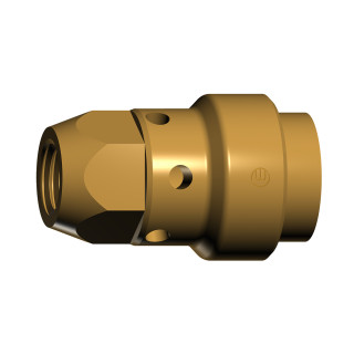 Insert for M11/M8/27 mm tip Insert for M11/M8/27 mm tip