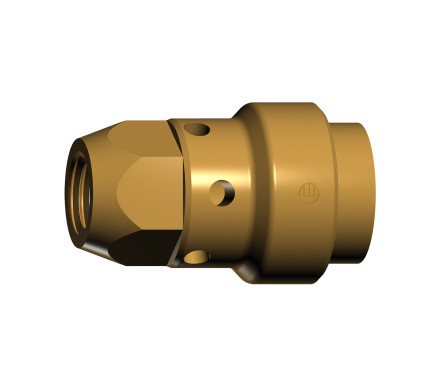 Insert for M11/M8/27 mm tip