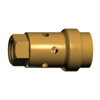 Insert for M10/M8/28 mm tip